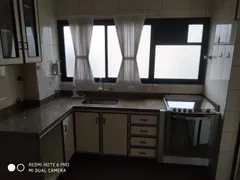 Apartamento com 4 Quartos para venda ou aluguel, 230m² no Alto da Lapa, São Paulo - Foto 27