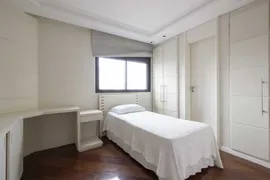 Cobertura com 5 Quartos à venda, 464m² no Jardim Anália Franco, São Paulo - Foto 23