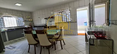 Casa com 3 Quartos à venda, 802m² no Vila Sao Jose, Brasília - Foto 5