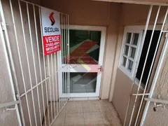 Loja / Salão / Ponto Comercial para alugar, 162m² no Centro, Canoas - Foto 3