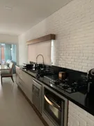Casa de Condomínio com 3 Quartos à venda, 190m² no Loteamento Reserva Ermida, Jundiaí - Foto 2