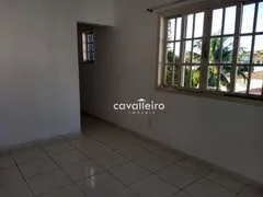 Casa de Condomínio com 5 Quartos à venda, 284m² no Ponta Grossa, Maricá - Foto 27
