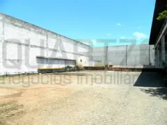 Prédio Inteiro à venda, 4000m² no São João, Porto Alegre - Foto 3