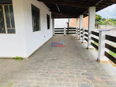 Casa com 2 Quartos à venda, 372m² no Bairro Cidade Nova, Juatuba - Foto 2