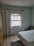 Casa com 3 Quartos à venda, 200m² no Vila das Oliveiras, Taboão da Serra - Foto 10