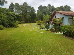 Fazenda / Sítio / Chácara com 3 Quartos à venda, 150m² no Vila Menino Jesus, Caçapava - Foto 17