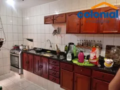 Casa com 3 Quartos à venda, 280m² no Conjunto Habitacional São José, Campo Limpo Paulista - Foto 33