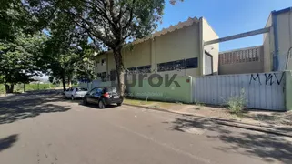 Galpão / Depósito / Armazém para alugar, 250m² no Vila Pagano, Valinhos - Foto 1