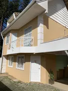 Casa de Condomínio com 3 Quartos à venda, 172m² no Uberaba, Curitiba - Foto 4