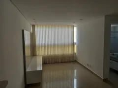 Apartamento com 2 Quartos à venda, 60m² no Luxemburgo, Belo Horizonte - Foto 18