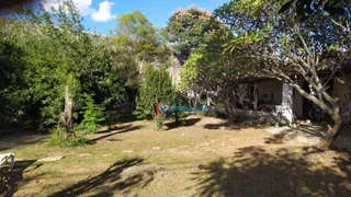 Fazenda / Sítio / Chácara com 2 Quartos à venda, 200m² no Jardim Boa Vista, Hortolândia - Foto 16