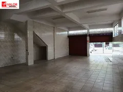 Casa Comercial para alugar, 260m² no Vila Polopoli, São Paulo - Foto 4