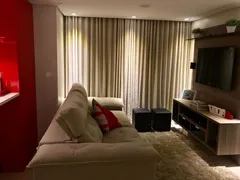 Apartamento com 2 Quartos à venda, 65m² no Vila Cacilda, São Bernardo do Campo - Foto 6