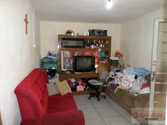 Casa com 2 Quartos à venda, 144m² no Parque do Estado, Mogi Mirim - Foto 23