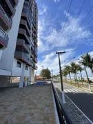 Apartamento com 3 Quartos à venda, 107m² no Solemar, Praia Grande - Foto 15