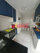 Casa com 2 Quartos à venda, 196m² no Jardim do Papai, Guarulhos - Foto 9