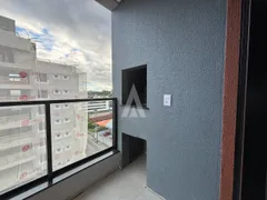 Apartamento com 3 Quartos à venda, 127m² no América, Joinville - Foto 3