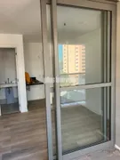 Apartamento com 1 Quarto à venda, 29m² no Itaim Bibi, São Paulo - Foto 6