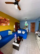 Apartamento com 3 Quartos à venda, 88m² no Engenho De Dentro, Rio de Janeiro - Foto 12