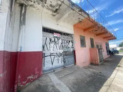 Galpão / Depósito / Armazém para alugar, 75m² no Travessão, Caraguatatuba - Foto 6
