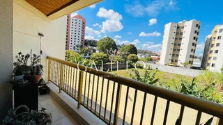 Apartamento com 3 Quartos à venda, 120m² no Jardim Merci II, Jundiaí - Foto 31