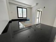 Apartamento com 3 Quartos à venda, 155m² no Anchieta, Belo Horizonte - Foto 8