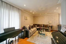 Apartamento com 4 Quartos à venda, 160m² no Parque da Mooca, São Paulo - Foto 3