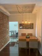 Apartamento com 3 Quartos à venda, 93m² no Humaitá, Rio de Janeiro - Foto 6