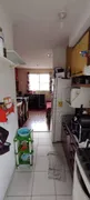 Apartamento com 2 Quartos à venda, 38m² no Vila Lutecia, Santo André - Foto 10