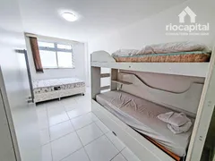 Cobertura com 3 Quartos para alugar, 232m² no Centro, Cabo Frio - Foto 16