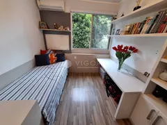 Apartamento com 4 Quartos à venda, 150m² no Flamengo, Rio de Janeiro - Foto 15