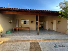 Sobrado com 3 Quartos à venda, 200m² no Jardim Oriente, Londrina - Foto 24