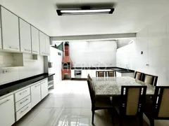 Casa de Condomínio com 2 Quartos à venda, 150m² no Butantã, São Paulo - Foto 1