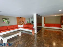 Apartamento com 3 Quartos à venda, 160m² no Tijuca, Rio de Janeiro - Foto 25