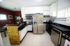 Casa de Condomínio com 6 Quartos à venda, 300m² no Maria Paula, Niterói - Foto 42