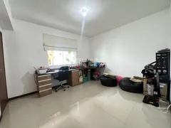 Casa com 4 Quartos à venda, 400m² no Spina Ville II, Juiz de Fora - Foto 11