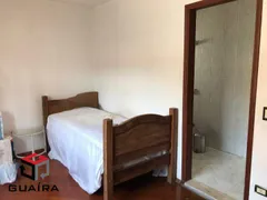 Casa com 3 Quartos à venda, 200m² no Campestre, Santo André - Foto 21