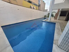 Loft com 2 Quartos para alugar, 90m² no Jóquei, Teresina - Foto 2