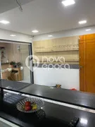 Casa com 3 Quartos à venda, 200m² no Jacarepaguá, Rio de Janeiro - Foto 29