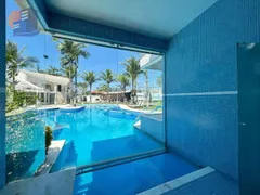 Casa com 9 Quartos à venda, 773m² no Balneário Praia do Pernambuco, Guarujá - Foto 7