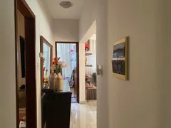 Casa com 4 Quartos à venda, 180m² no Santo Agostinho, Conselheiro Lafaiete - Foto 15