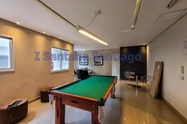 Apartamento com 3 Quartos à venda, 60m² no Vila Água Funda, São Paulo - Foto 40