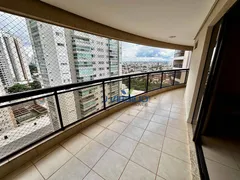 Apartamento com 4 Quartos à venda, 187m² no Setor Bueno, Goiânia - Foto 6