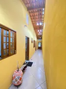 Casa com 3 Quartos à venda, 89m² no Jardim Itapoa, São José dos Campos - Foto 3