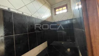 Sobrado com 3 Quartos à venda, 191m² no Azulville I, São Carlos - Foto 6