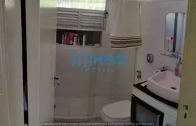 Apartamento com 2 Quartos à venda, 45m² no Santa Teresa, Rio de Janeiro - Foto 13