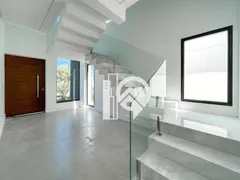 Casa de Condomínio com 4 Quartos à venda, 450m² no Condomínio Residencial Alphaville II, São José dos Campos - Foto 20