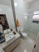 Casa com 3 Quartos à venda, 75m² no Jardim Marambaia II, Jundiaí - Foto 16