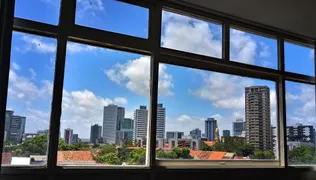 Apartamento com 6 Quartos à venda, 222m² no Boa Vista, Recife - Foto 20