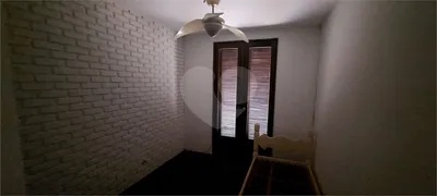 Casa com 3 Quartos à venda, 212m² no Brooklin, São Paulo - Foto 3